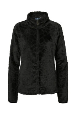 Mountain Horse Shadow Damen Fleecejacke