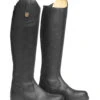 Mountain Horse Wild River Stiefeletten 2 Mountain Horse Wild River Stiefeletten -MOUNTAIN HORSE || Ariat || Pikeur Verkäufe 342906 BL 1