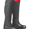 Mountain Horse Artica Reitstiefel 1 Mountain Horse Artica Reitstiefel -MOUNTAIN HORSE || Ariat || Pikeur Verkäufe 342907 BL 1
