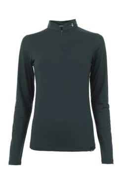 Cavallo Edera Damen Funktionsshirt -MOUNTAIN HORSE || Ariat || Pikeur Verkäufe 342924 DGR 1