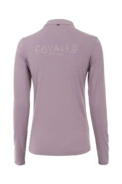 Cavallo Edera Damen Funktionsshirt -MOUNTAIN HORSE || Ariat || Pikeur Verkäufe 342924 LLPU 2