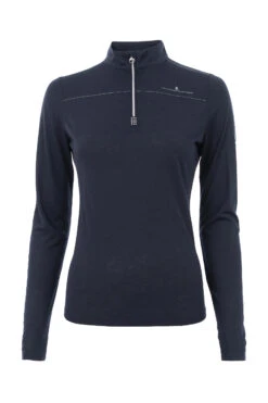 Cavallo Ehmi Damen Funktionsshirt 8 Cavallo Ehmi Damen Funktionsshirt -MOUNTAIN HORSE || Ariat || Pikeur Verkäufe 342933 DB 1