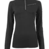 Cavallo Elfa Damen Langarmshirt