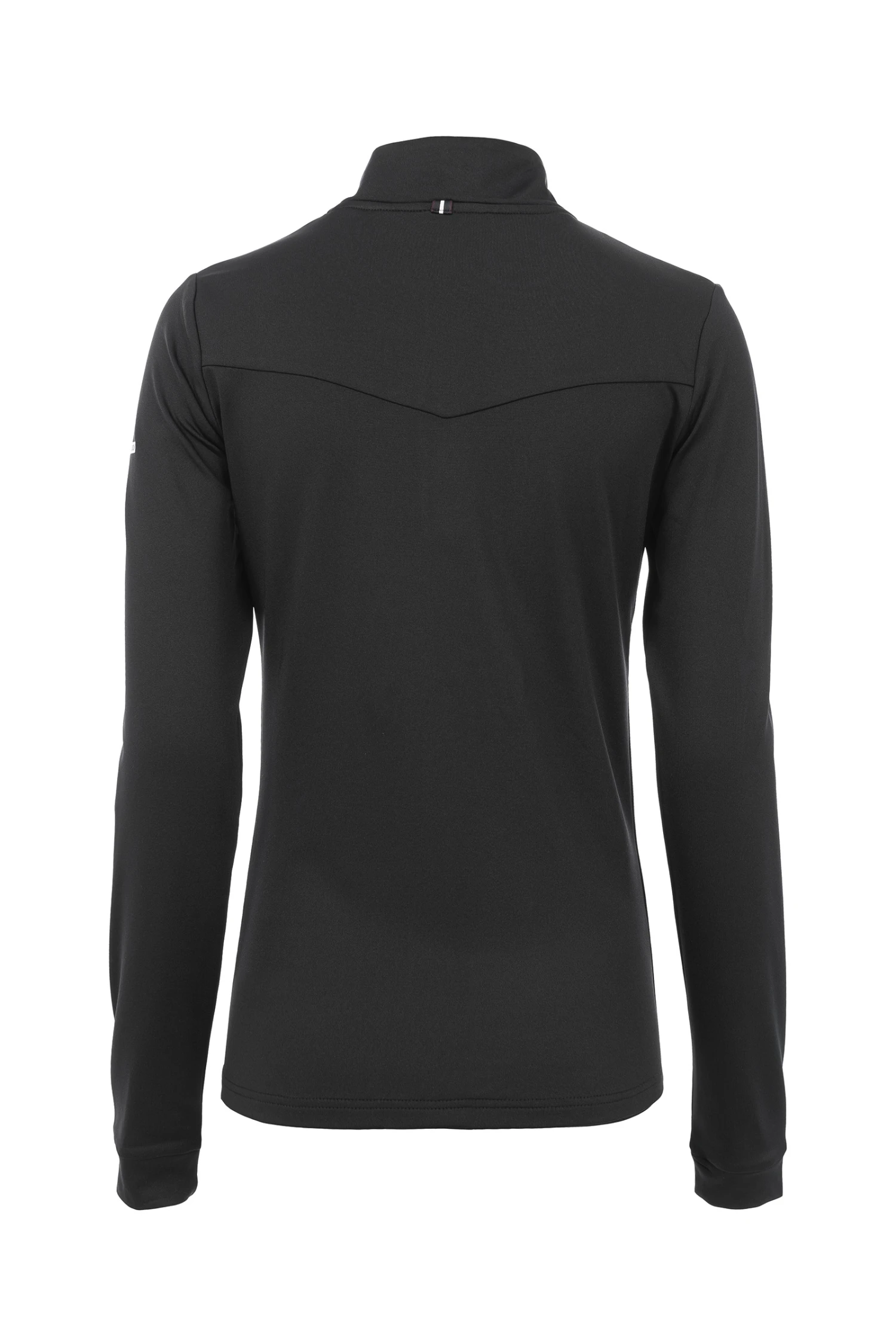 Cavallo Elfa Damen Langarmshirt 4 Cavallo Elfa Damen Langarmshirt - Image 2