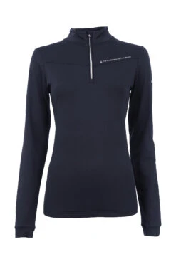 Cavallo Elfa Damen Langarmshirt 14 Cavallo Elfa Damen Langarmshirt -MOUNTAIN HORSE || Ariat || Pikeur Verkäufe 342946 DB 1