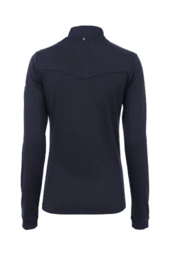 Cavallo Elfa Damen Langarmshirt 15 Cavallo Elfa Damen Langarmshirt -MOUNTAIN HORSE || Ariat || Pikeur Verkäufe 342946 DB 2