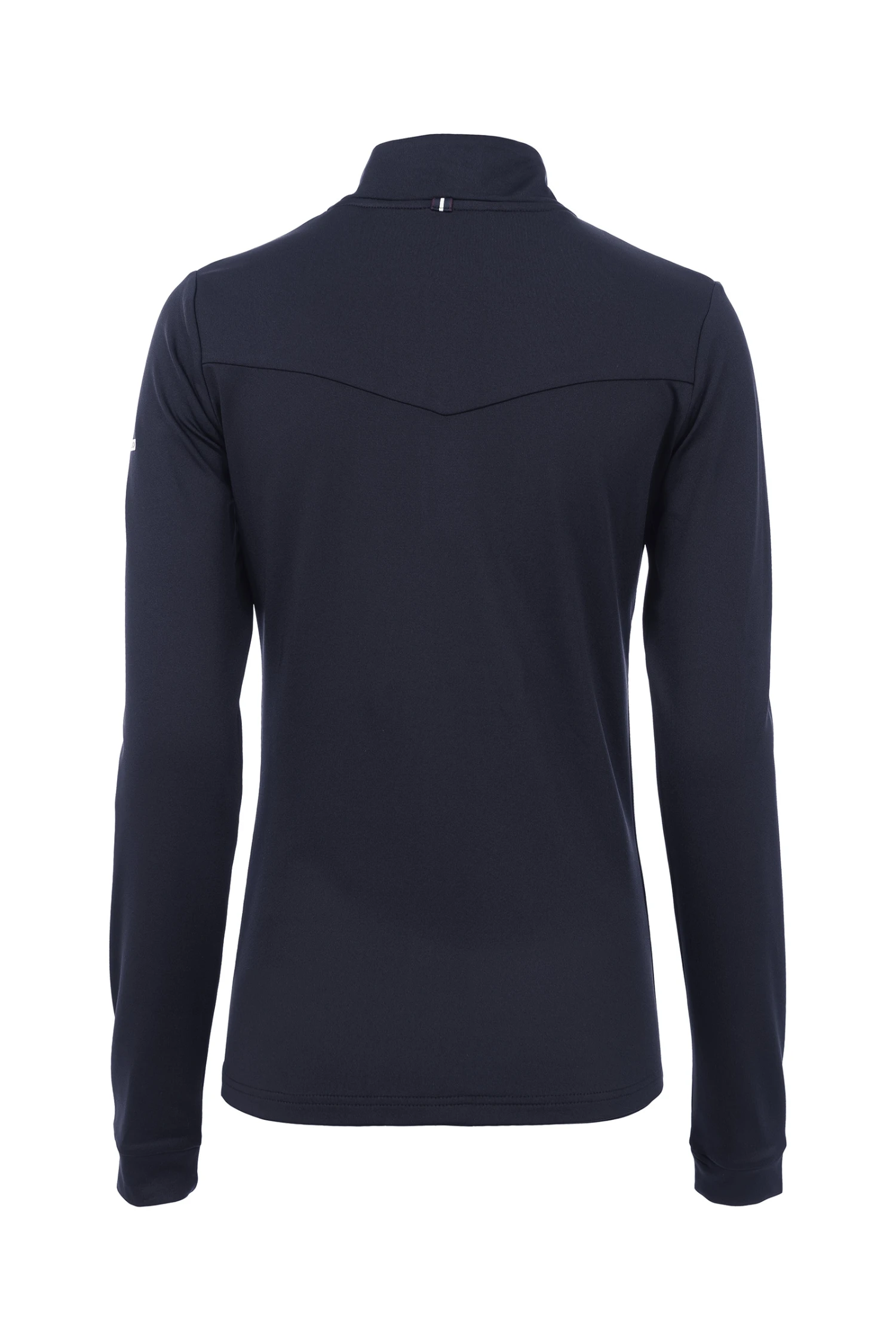 Cavallo Elfa Damen Langarmshirt 6 Cavallo Elfa Damen Langarmshirt - Image 4