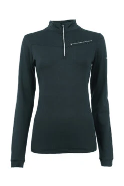 Cavallo Elfa Damen Langarmshirt 16 Cavallo Elfa Damen Langarmshirt -MOUNTAIN HORSE || Ariat || Pikeur Verkäufe 342946 DGR 1