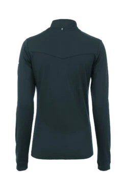 Cavallo Elfa Damen Langarmshirt 17 Cavallo Elfa Damen Langarmshirt -MOUNTAIN HORSE || Ariat || Pikeur Verkäufe 342946 DGR 2