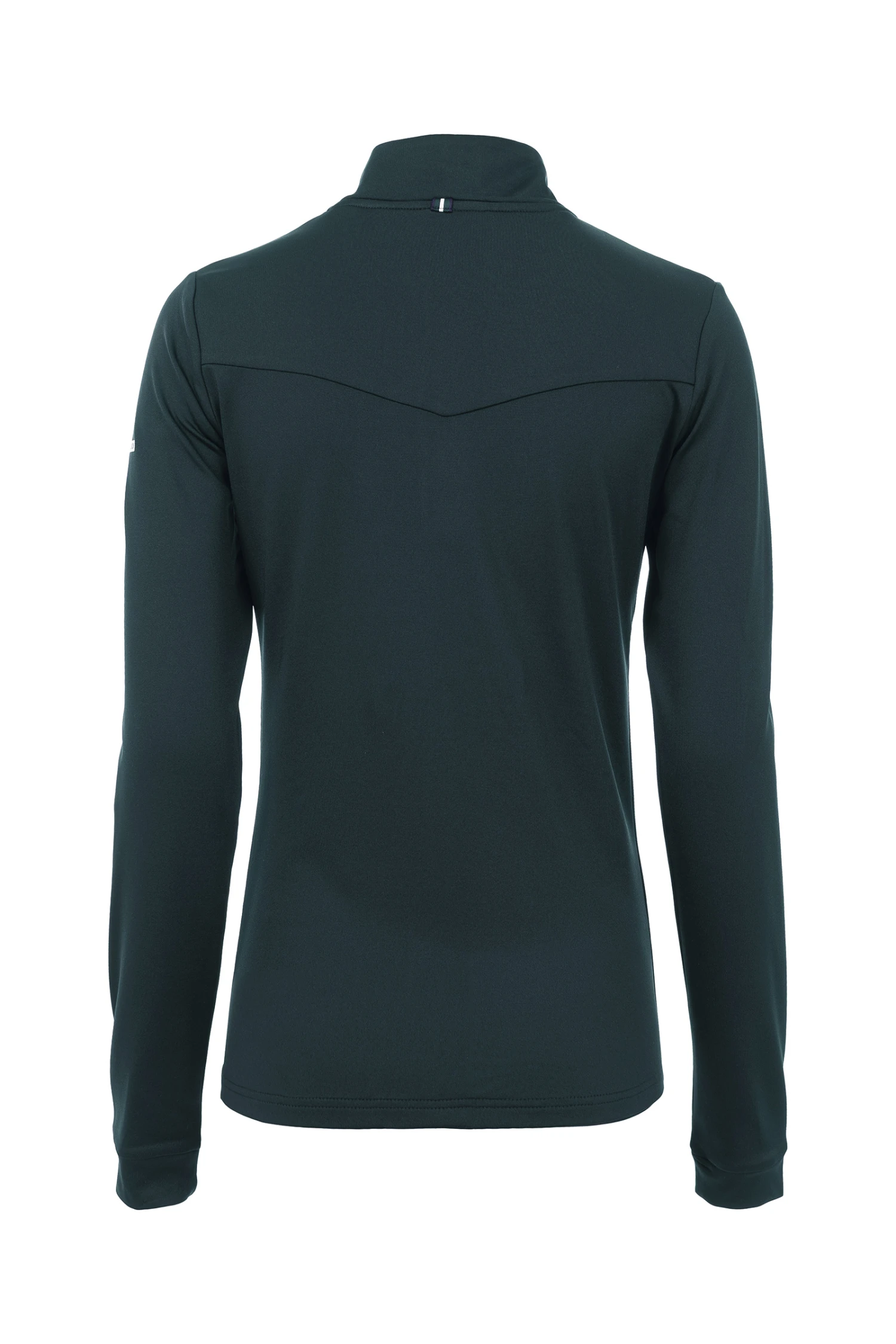 Cavallo Elfa Damen Langarmshirt 8 Cavallo Elfa Damen Langarmshirt - Image 6