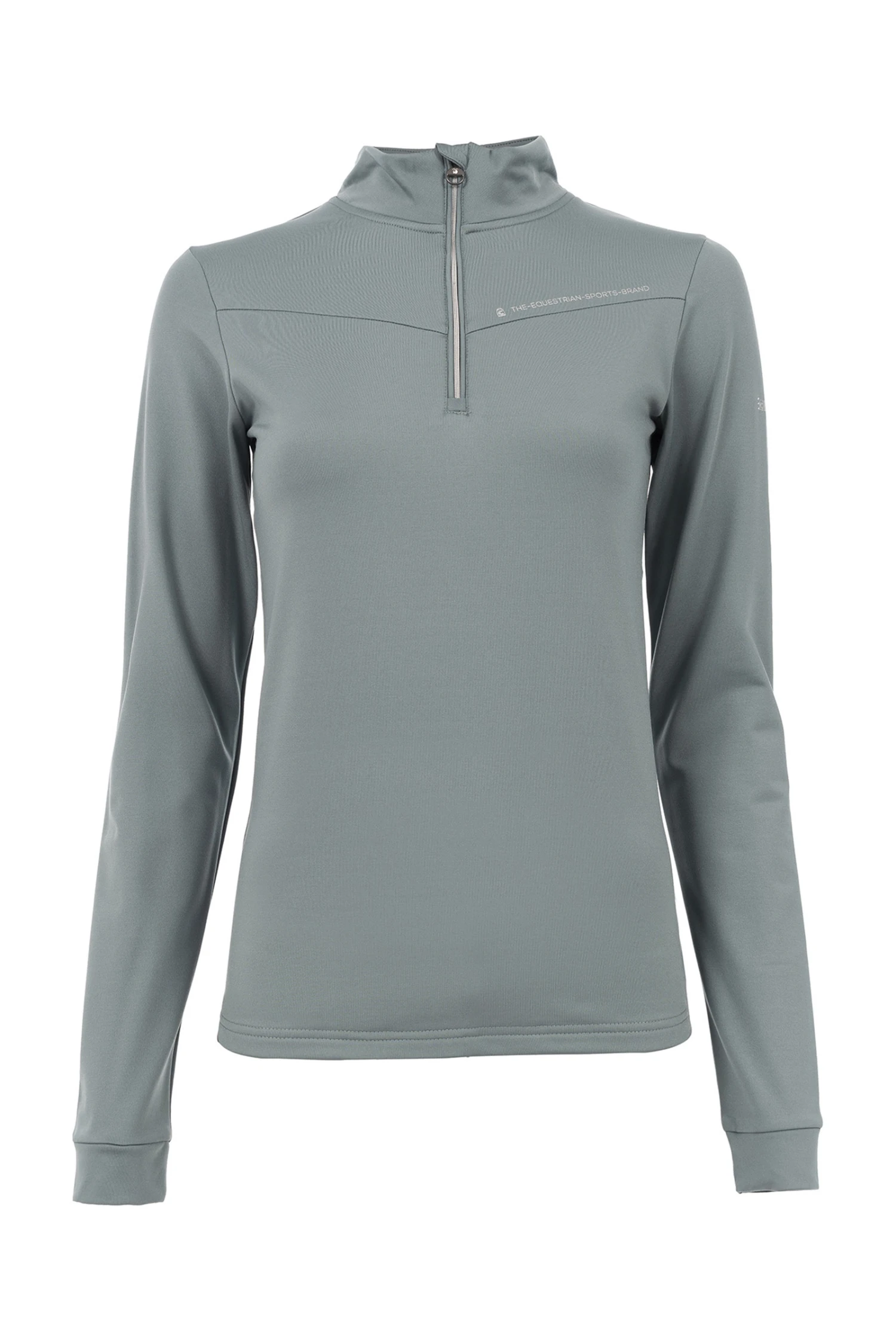 Cavallo Elfa Damen Langarmshirt 9 Cavallo Elfa Damen Langarmshirt - Image 7