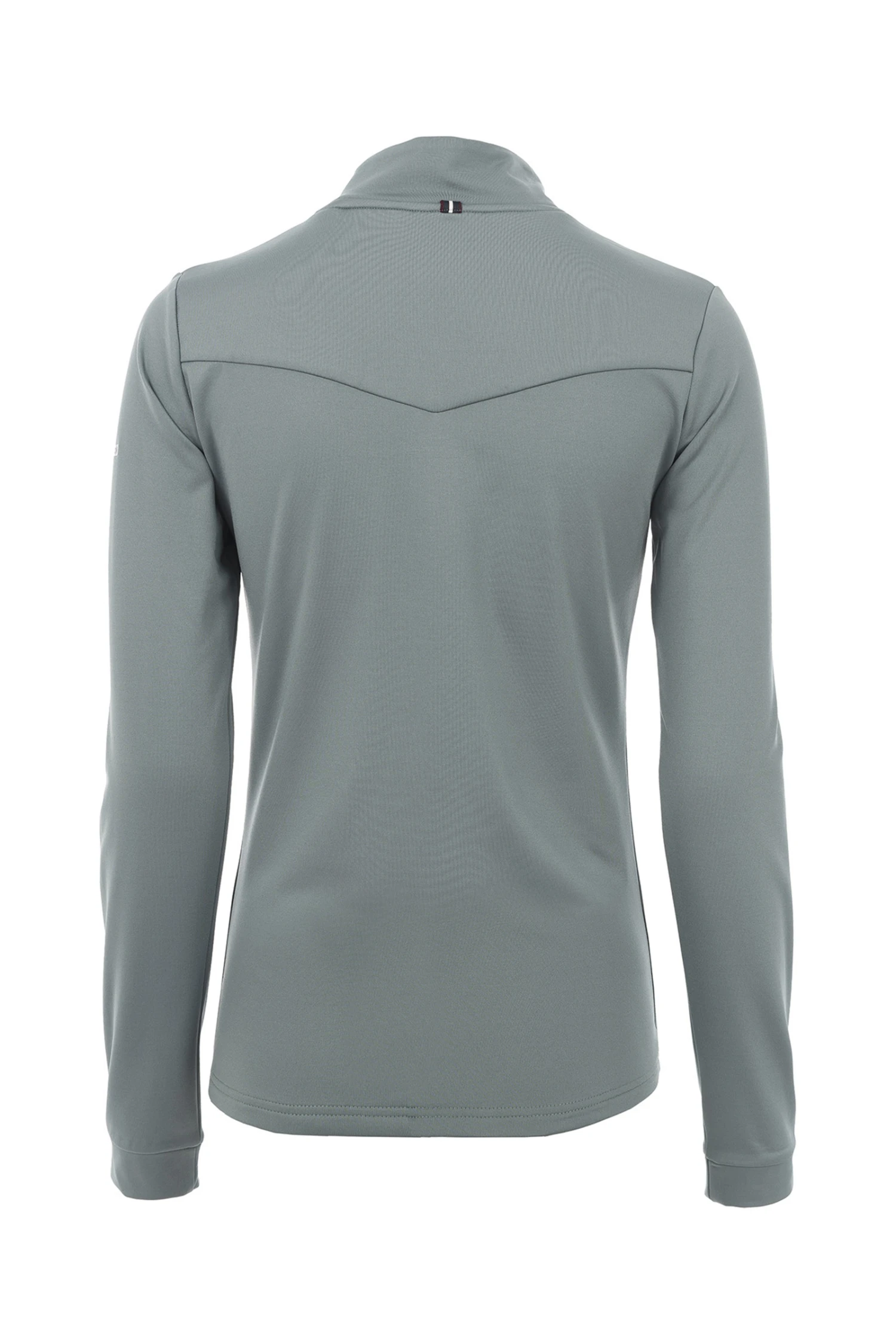 Cavallo Elfa Damen Langarmshirt 10 Cavallo Elfa Damen Langarmshirt - Image 8