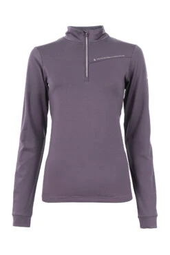 Cavallo Elfa Damen Langarmshirt 20 Cavallo Elfa Damen Langarmshirt -MOUNTAIN HORSE || Ariat || Pikeur Verkäufe 342946 PRE 1