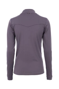 Cavallo Elfa Damen Langarmshirt 21 Cavallo Elfa Damen Langarmshirt -MOUNTAIN HORSE || Ariat || Pikeur Verkäufe 342946 PRE 2
