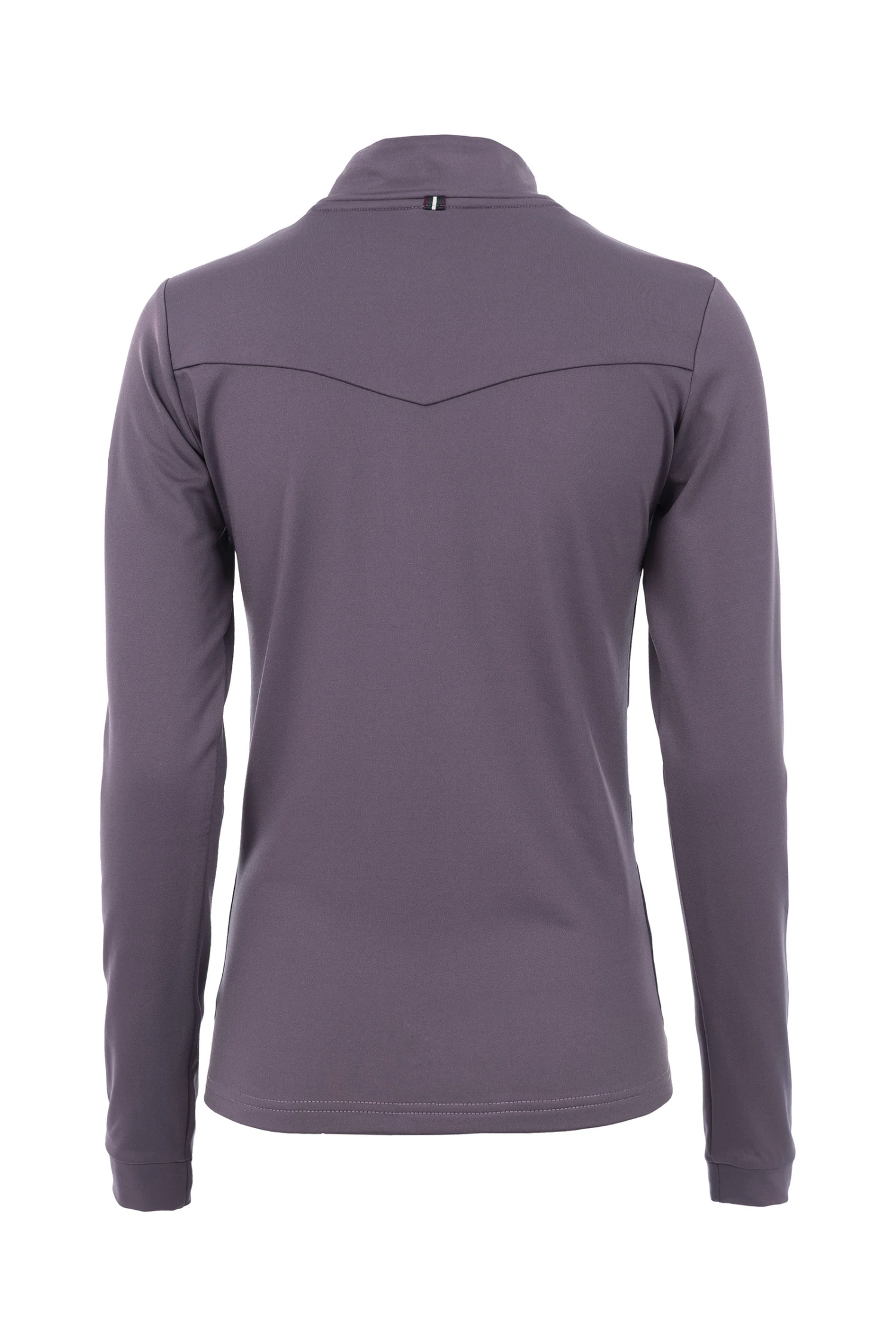 Cavallo Elfa Damen Langarmshirt 12 Cavallo Elfa Damen Langarmshirt - Image 10