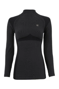 Cavallo Emica Damen Funktionsshirt