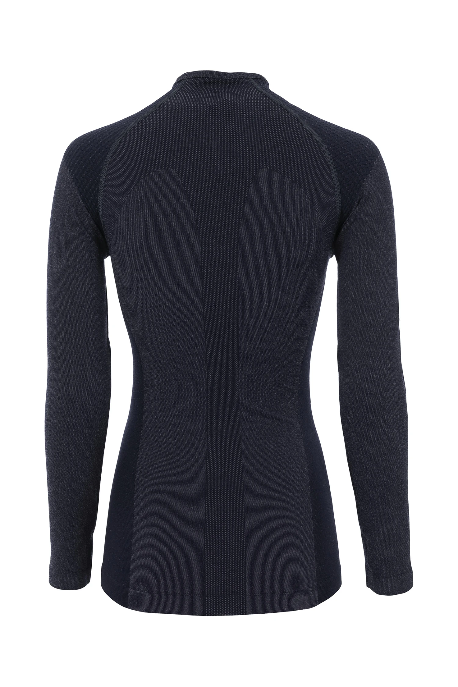 Cavallo Emica Damen Funktionsshirt 6 Cavallo Emica Damen Funktionsshirt - Image 4
