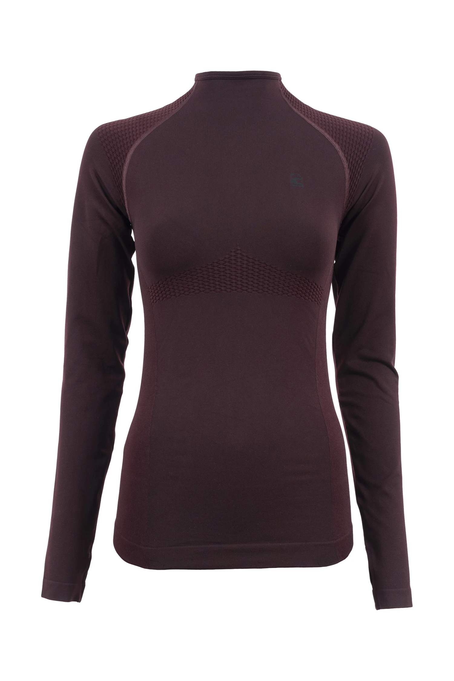 Cavallo Emica Damen Funktionsshirt 7 Cavallo Emica Damen Funktionsshirt - Image 5