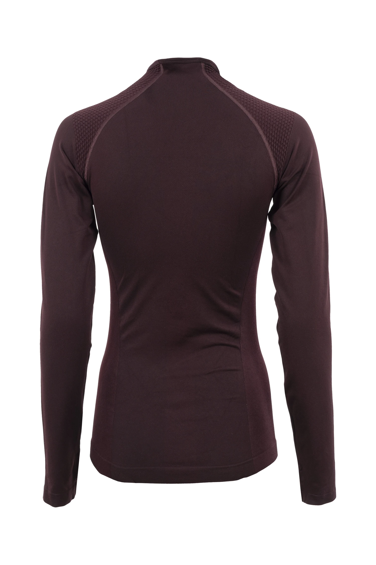 Cavallo Emica Damen Funktionsshirt 8 Cavallo Emica Damen Funktionsshirt - Image 6