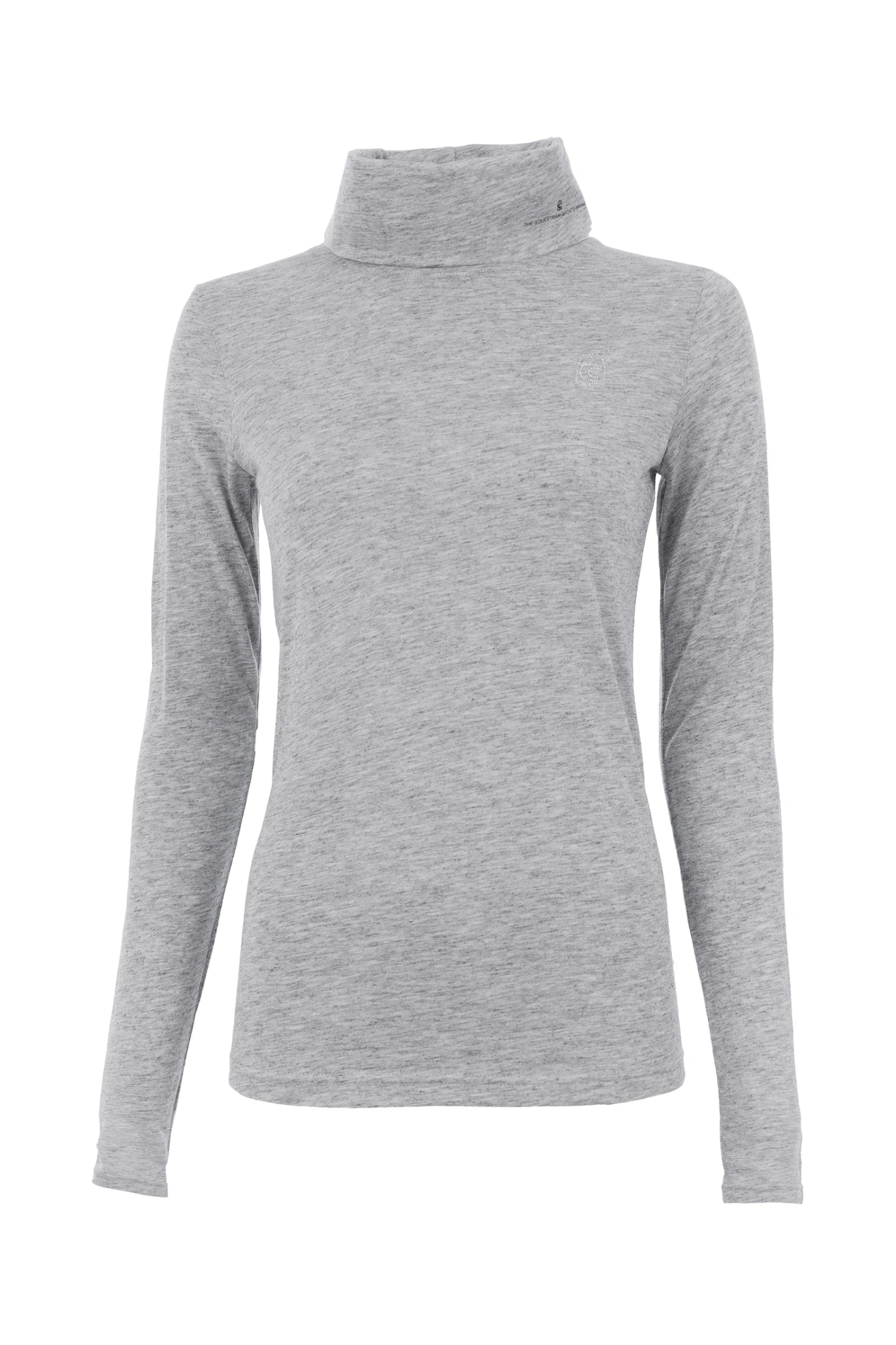 Cavallo Eyla Damen Langarmshirt 3 Cavallo Eyla Damen Langarmshirt