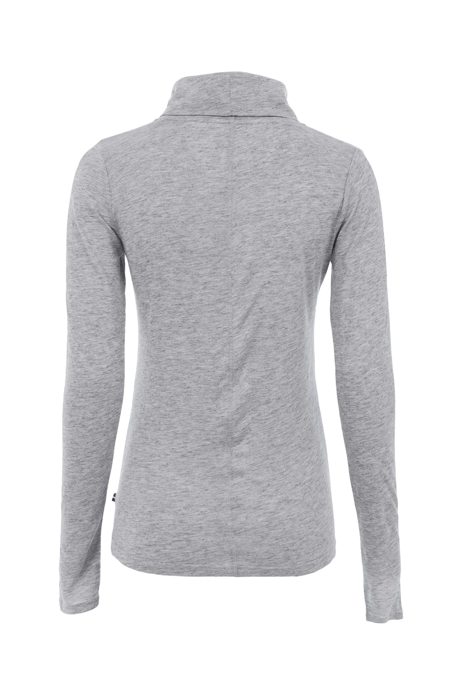 Cavallo Eyla Damen Langarmshirt 4 Cavallo Eyla Damen Langarmshirt - Image 2