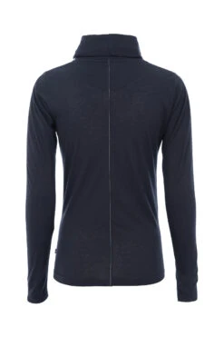 Cavallo Eyla Damen Langarmshirt 9 Cavallo Eyla Damen Langarmshirt -MOUNTAIN HORSE || Ariat || Pikeur Verkäufe 342979 DB 2