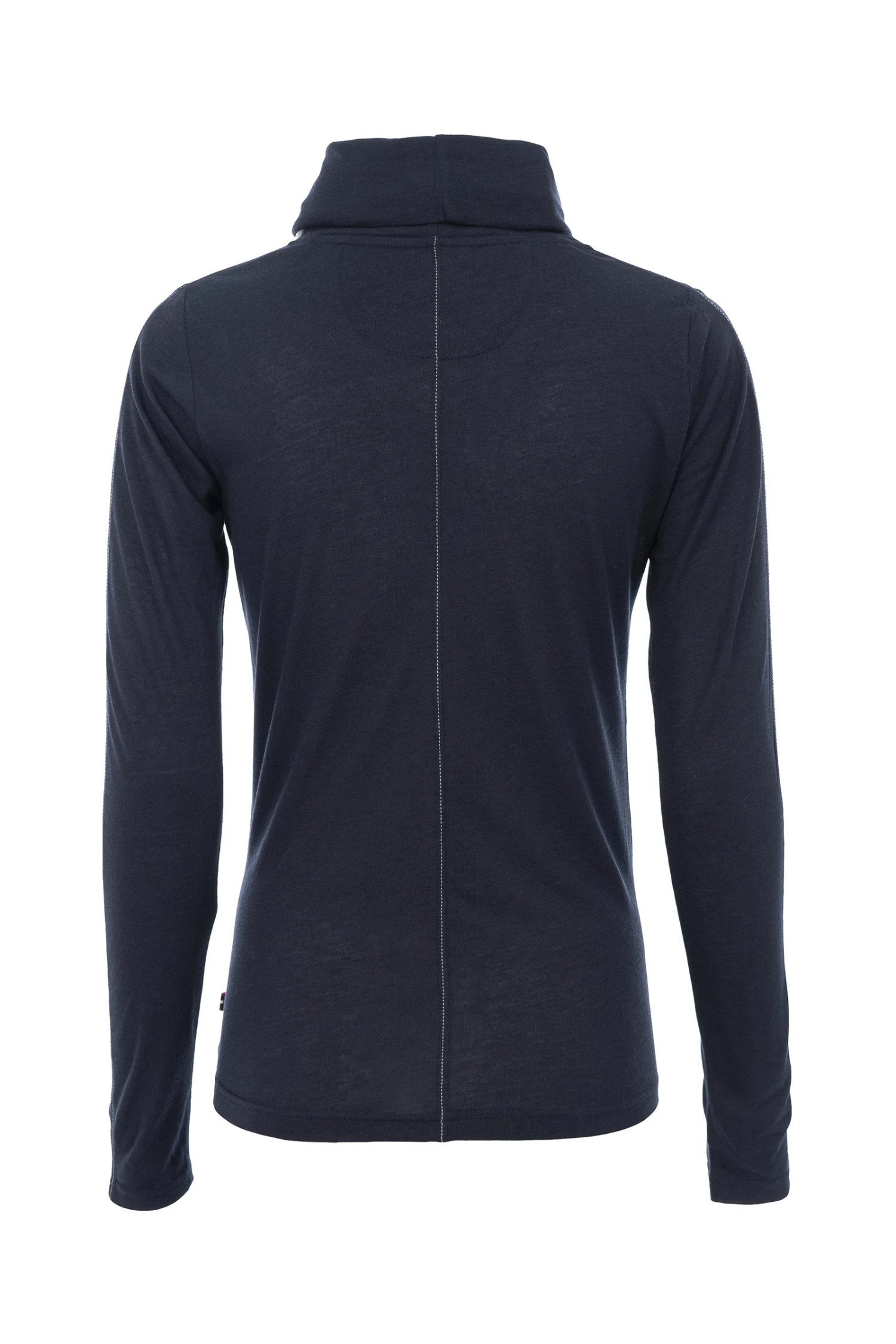 Cavallo Eyla Damen Langarmshirt 6 Cavallo Eyla Damen Langarmshirt - Image 4