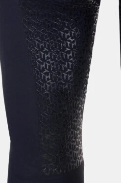 Tommy Hilfiger Equestrian Classic Herrenreithose Mit Vollbesatz 9 Tommy Hilfiger Equestrian Classic Herrenreithose Mit Vollbesatz -MOUNTAIN HORSE || Ariat || Pikeur Verkäufe 343068 DB 4