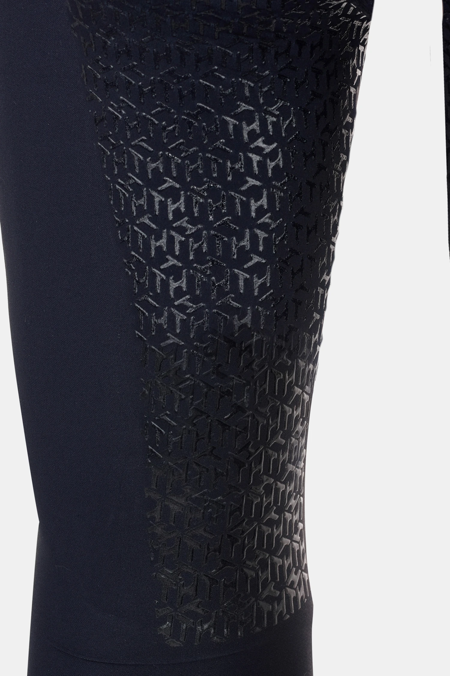 Tommy Hilfiger Equestrian Classic Herrenreithose Mit Vollbesatz 6 Tommy Hilfiger Equestrian Classic Herrenreithose Mit Vollbesatz - Image 4