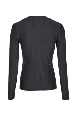 Eskadron Fanatics SS23 Damen Langarmshirt -MOUNTAIN HORSE || Ariat || Pikeur Verkäufe 343350 DG 02