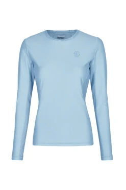 Eskadron Fanatics SS23 Damen Langarmshirt -MOUNTAIN HORSE || Ariat || Pikeur Verkäufe 343350 LB 01