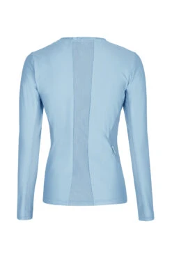 Eskadron Fanatics SS23 Damen Langarmshirt -MOUNTAIN HORSE || Ariat || Pikeur Verkäufe 343350 LB 02