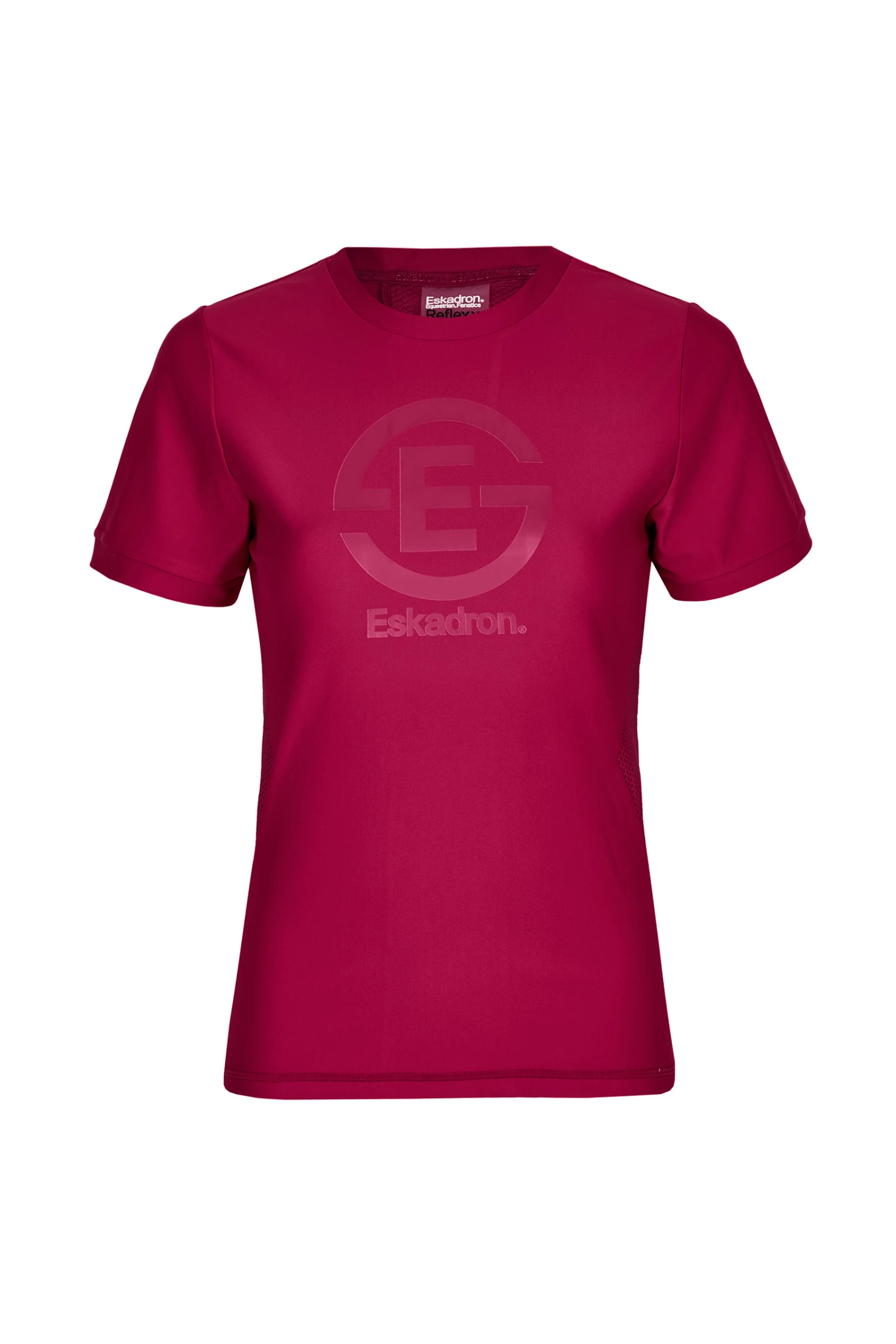 Eskadron Fanatics SS23 Damen T-Shirt 3 Eskadron Fanatics SS23 Damen T-Shirt