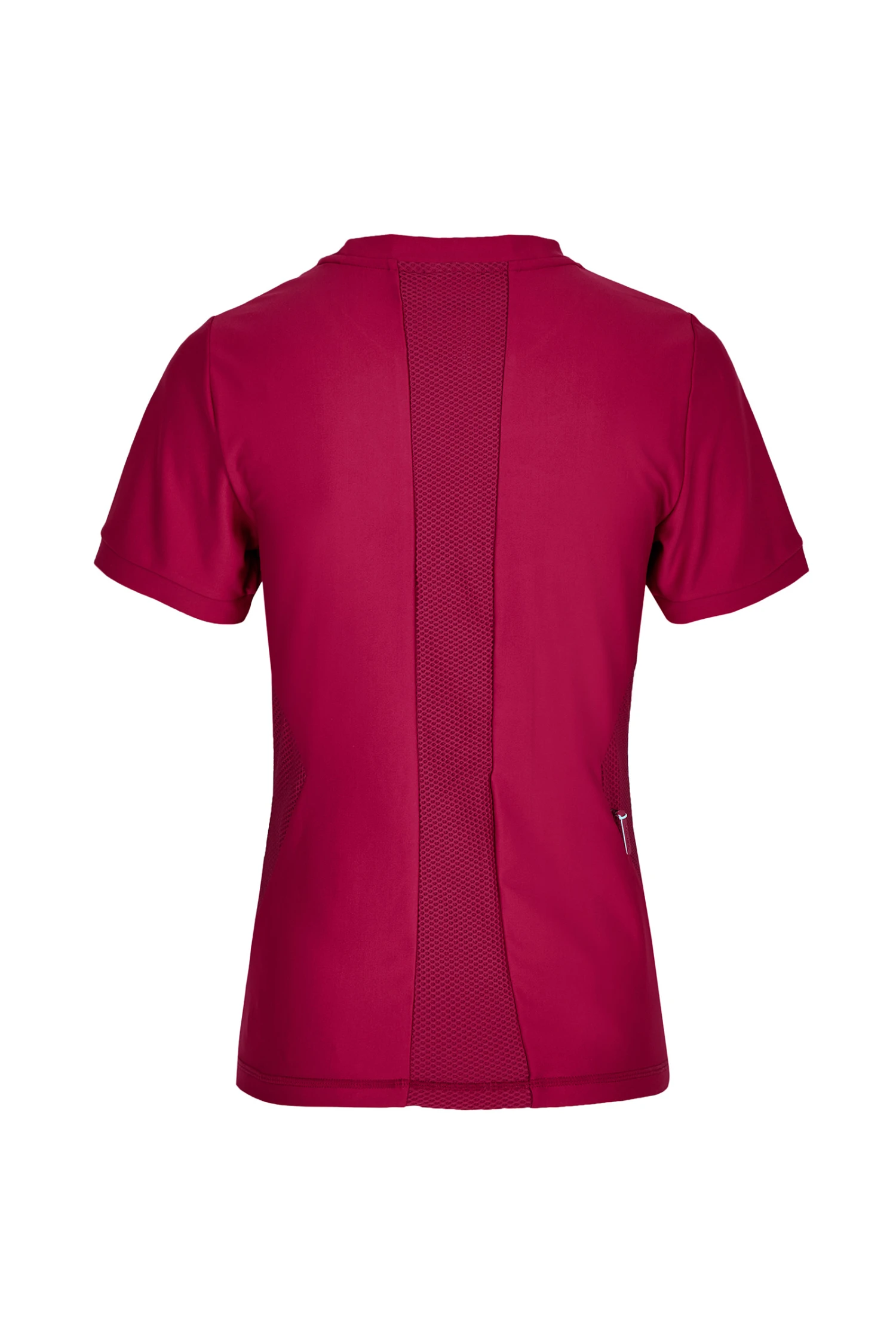 Eskadron Fanatics SS23 Damen T-Shirt 4 Eskadron Fanatics SS23 Damen T-Shirt - Image 2