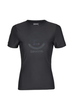 Eskadron Fanatics SS23 Damen T-Shirt 10 Eskadron Fanatics SS23 Damen T-Shirt -MOUNTAIN HORSE || Ariat || Pikeur Verkäufe 343351 DG 01