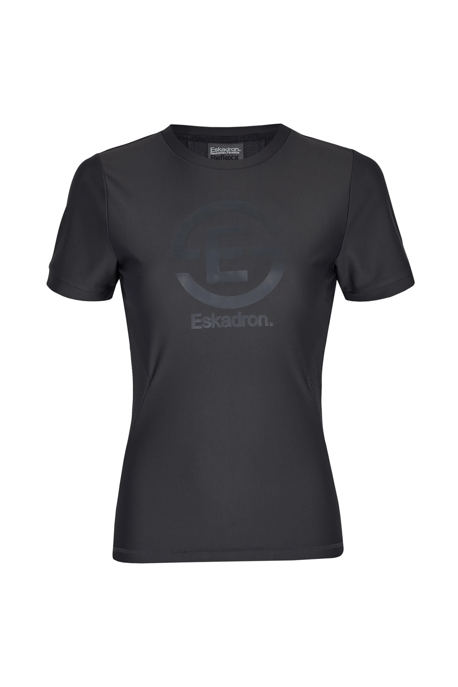Eskadron Fanatics SS23 Damen T-Shirt 5 Eskadron Fanatics SS23 Damen T-Shirt - Image 3