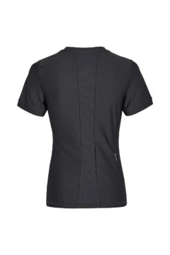 Eskadron Fanatics SS23 Damen T-Shirt 11 Eskadron Fanatics SS23 Damen T-Shirt -MOUNTAIN HORSE || Ariat || Pikeur Verkäufe 343351 DG 02