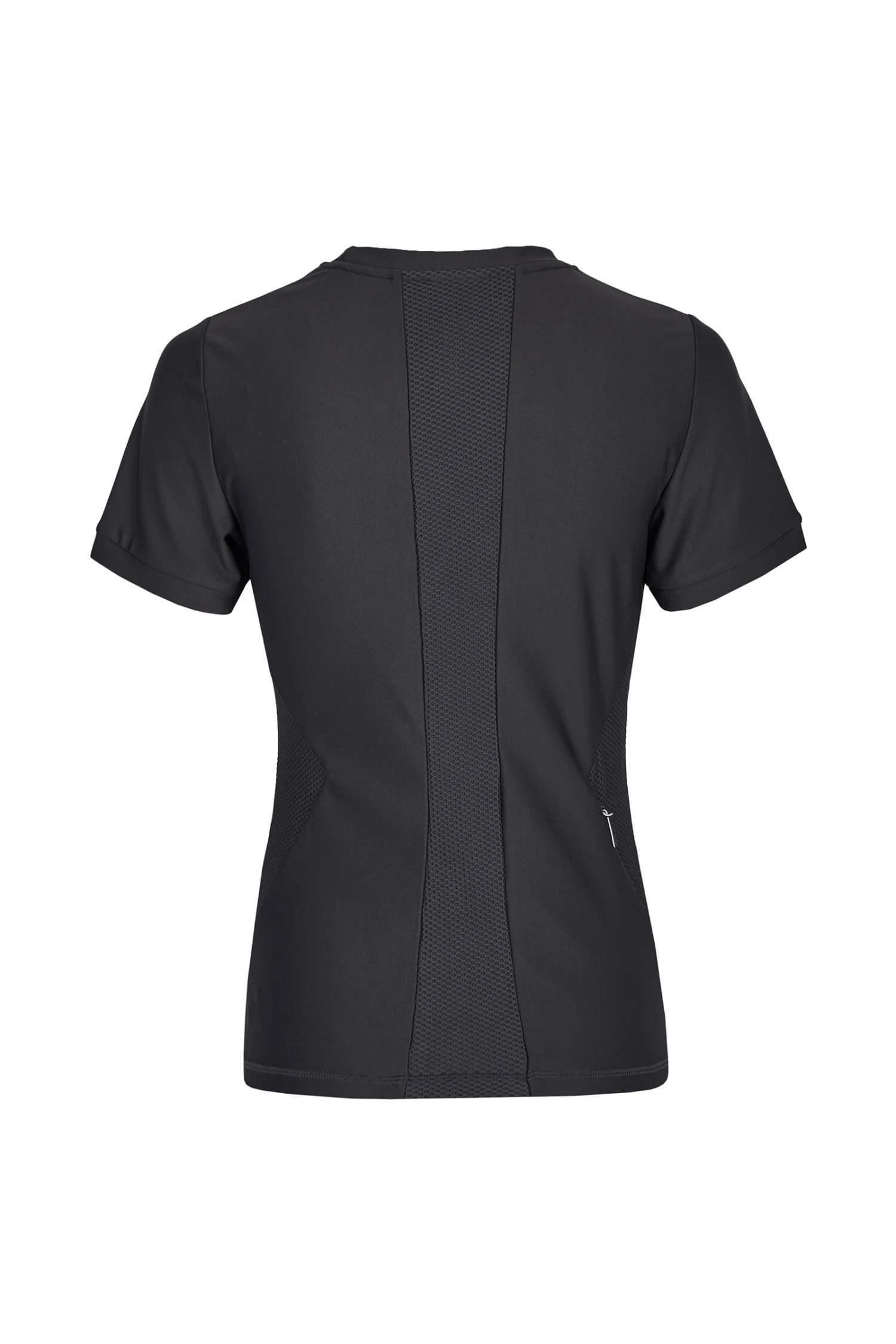 Eskadron Fanatics SS23 Damen T-Shirt 6 Eskadron Fanatics SS23 Damen T-Shirt - Image 4