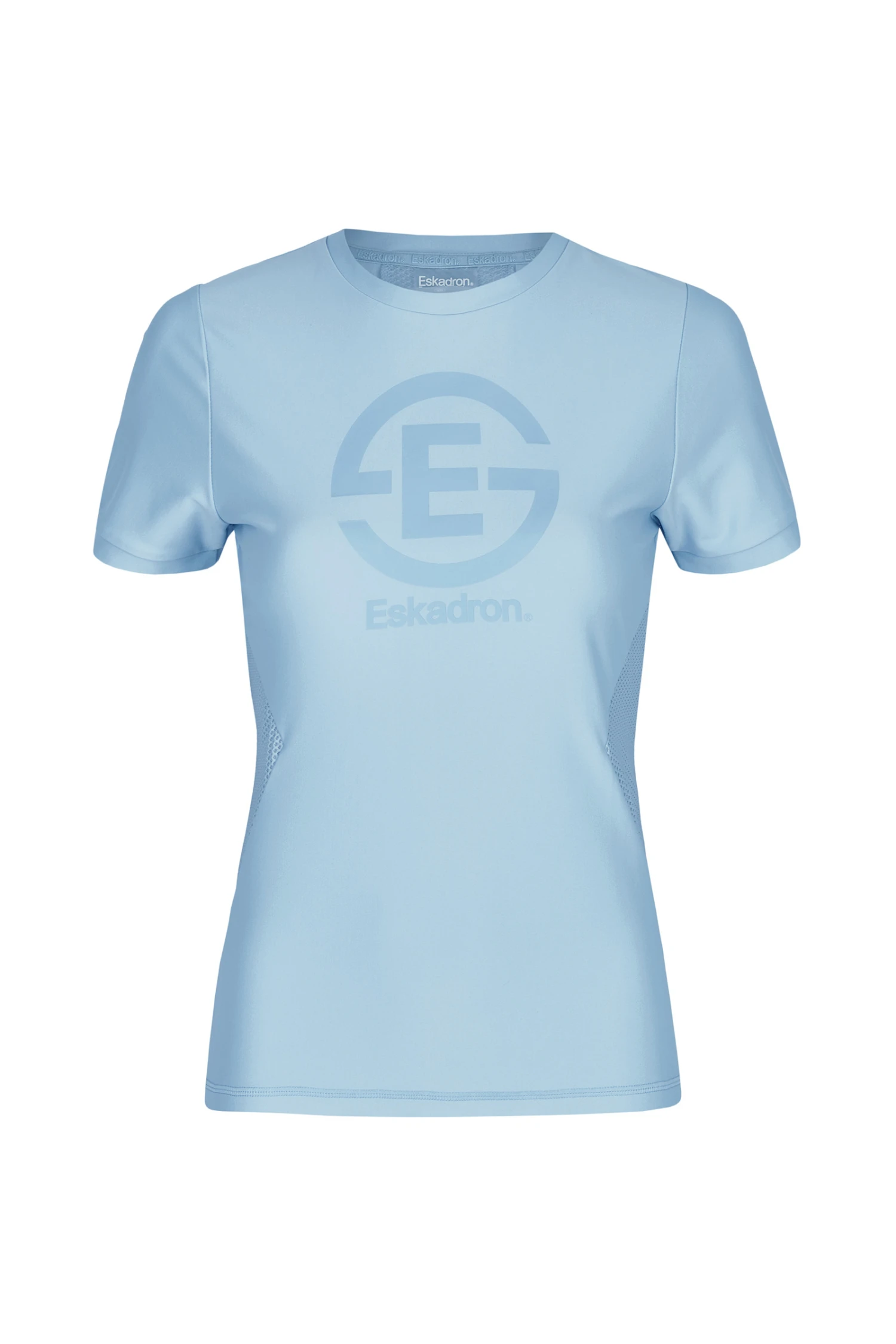 Eskadron Fanatics SS23 Damen T-Shirt 7 Eskadron Fanatics SS23 Damen T-Shirt - Image 5