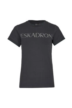 Eskadron Fanatics SS23 Glitter Damen T-Shirt