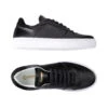 Suedwind Footwear Copenhagen Leder Sneaker