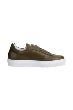 Suedwind Footwear Copenhagen Leder Sneaker 28 Suedwind Footwear Copenhagen Leder Sneaker -MOUNTAIN HORSE || Ariat || Pikeur Verkäufe 343587 DGR 2