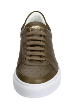 Suedwind Footwear Copenhagen Leder Sneaker 29 Suedwind Footwear Copenhagen Leder Sneaker -MOUNTAIN HORSE || Ariat || Pikeur Verkäufe 343587 DGR 3