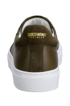 Suedwind Footwear Copenhagen Leder Sneaker 30 Suedwind Footwear Copenhagen Leder Sneaker -MOUNTAIN HORSE || Ariat || Pikeur Verkäufe 343587 DGR 4