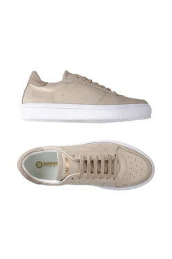 Suedwind Footwear Copenhagen Leder Sneaker 37 Suedwind Footwear Copenhagen Leder Sneaker -MOUNTAIN HORSE || Ariat || Pikeur Verkäufe 343587 SG 1