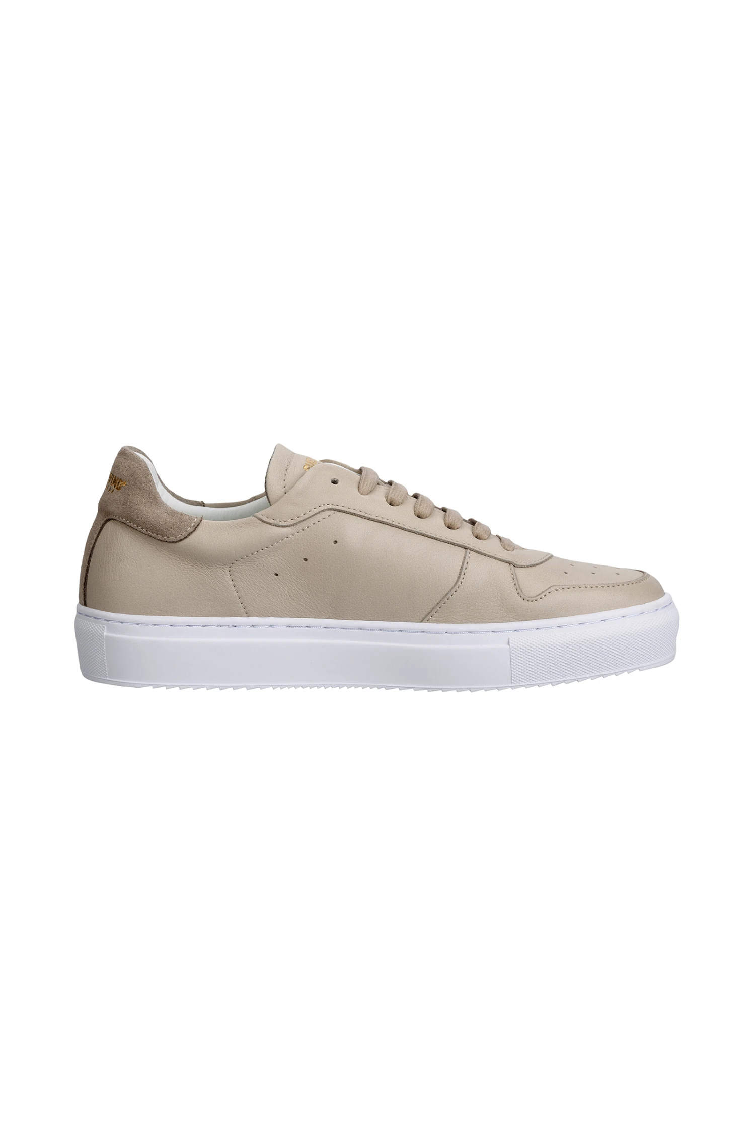 Suedwind Footwear Copenhagen Leder Sneaker 19 Suedwind Footwear Copenhagen Leder Sneaker - Image 17