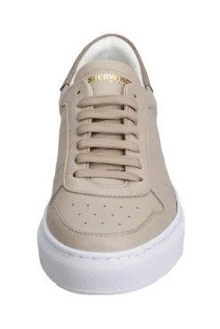 Suedwind Footwear Copenhagen Leder Sneaker 39 Suedwind Footwear Copenhagen Leder Sneaker -MOUNTAIN HORSE || Ariat || Pikeur Verkäufe 343587 SG 3