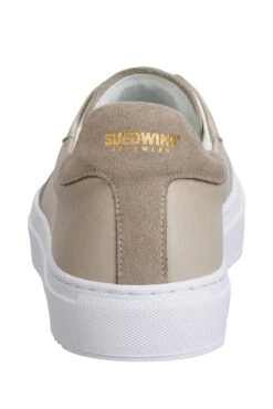 Suedwind Footwear Copenhagen Leder Sneaker 40 Suedwind Footwear Copenhagen Leder Sneaker -MOUNTAIN HORSE || Ariat || Pikeur Verkäufe 343587 SG 4