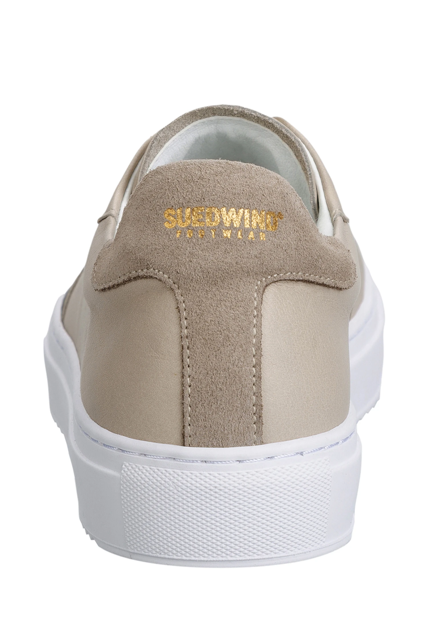 Suedwind Footwear Copenhagen Leder Sneaker 21 Suedwind Footwear Copenhagen Leder Sneaker - Image 19