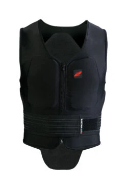 Zandona Soft Vest Pro X7 (168-177cm) Rückenprotektor